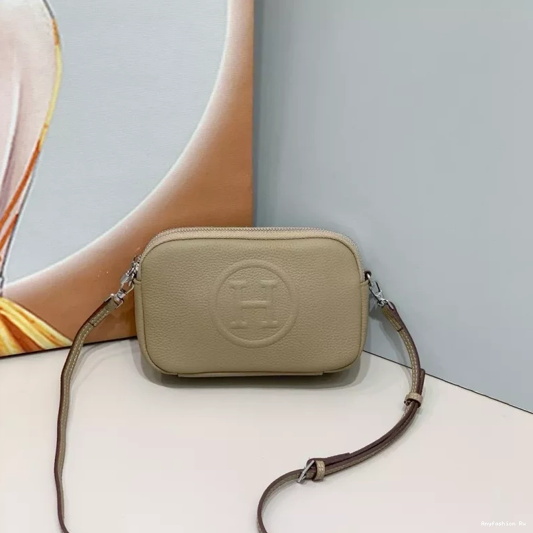 For Vibrant 1620 Messenger Hermes Women Bags 1008